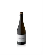 Domaine Begude Pet-Nat La Folie de Begude 2021 ØKO Fransk Mousserende Hvidvin 75 cl 11,5%